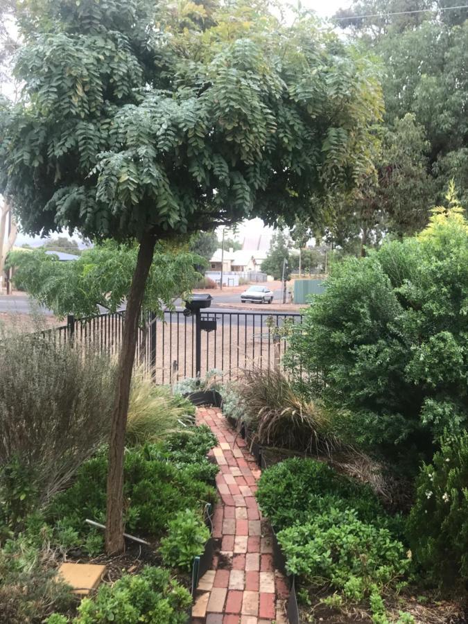 דירות Quorn Birdsong Gardens מראה חיצוני תמונה
