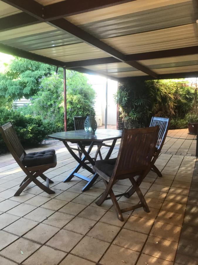דירות Quorn Birdsong Gardens מראה חיצוני תמונה