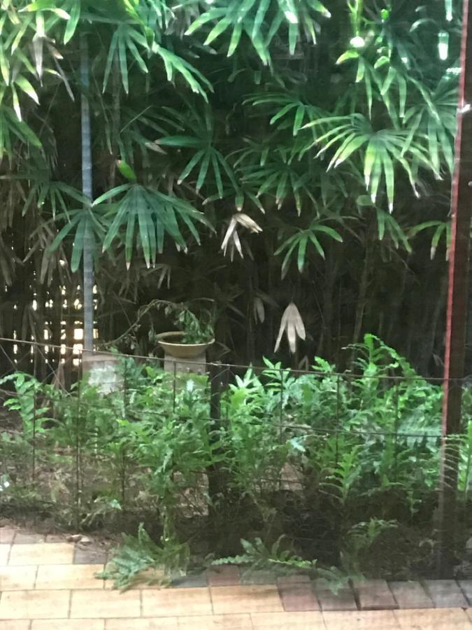 דירות Quorn Birdsong Gardens מראה חיצוני תמונה